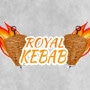 Logo Royal Kebab