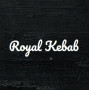 Royal Kebab Deuil la Barre