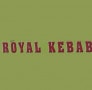 Logo Royal Kebab