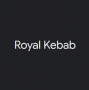 Logo Royal Kebab