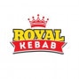 Royal Kebab Guichen