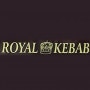 Logo Royal Kebab