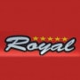 Logo Royal Kebab