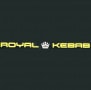 Logo Royal Kebab