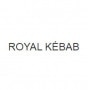 Logo Royal Kebab