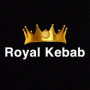 Royal Kebab Freyming Merlebach