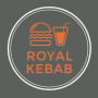 Logo Royal Kebab