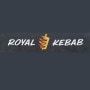 Logo Royal Kebab