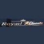 Logo Royal Kebab