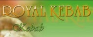 Royal Kebab Saint Joseph