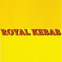 Royal Kebab Les Sables d'Olonne