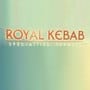 Royal Kebab Nice