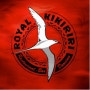 Logo Royal Kikiriri