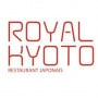 Royal kyoto Carrieres Sous Poissy