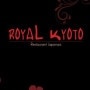 Royal kyoto Villeparisis