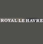 Logo Royal Le Havre