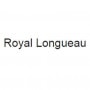 Royal Longueau Longueau