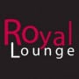 Royal Lounge Pau