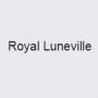 Royal Luneville Luneville