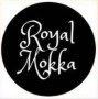 Logo Royal mokka