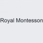 Royal Montesson Montesson