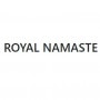 Logo Royal Namaste