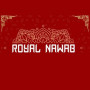 Royal Nawab Melun