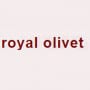Royal Olivet Olivet