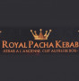 Royal pacha kebab Vaulx en Velin