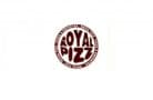 Royal Pizz Pessac
