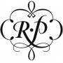 Logo Royal Pizz'