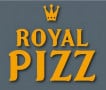 Royal Pizz Le Folgoet