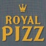 Royal Pizz Ploudalmezeau