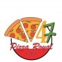 Royal pizza 47 Marmande