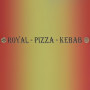 Royal pizza Kebab Montlucon