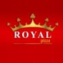 Royal Pizza Gretz Armainvilliers