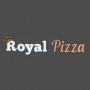 Royal Pizza Trith Saint Leger
