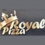 Logo Royal Pizza