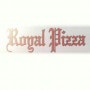 Royal Pizza Ales