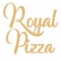 Royal Pizza La Bouilladisse