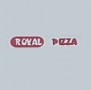 Royal Pizza Camblain Chatelain