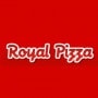 Royal Pizza Isbergues
