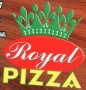 Royal Pizza Romainville