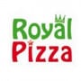 Royal Pizza Drancy