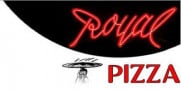Royal Pizza Malakoff
