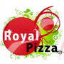 Royal Pizza Riom