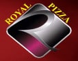 Royal Pizza Vaulx en Velin