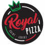 Royal Pizza Saint Jorioz