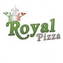 Royal Pizza Bezons