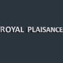 Logo Royal Plaisance